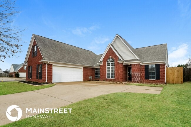 Building Photo - 5665 Deer Ridge Dr