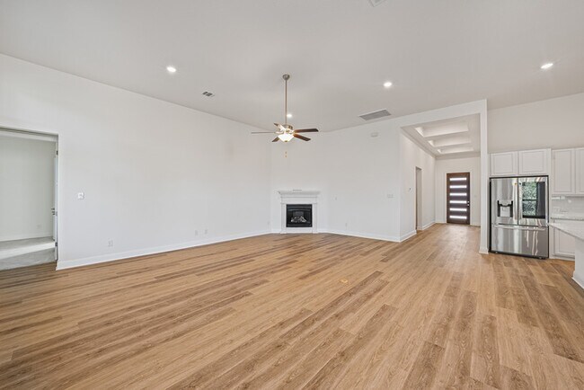 Building Photo - 2012 Mystic Wind Ln