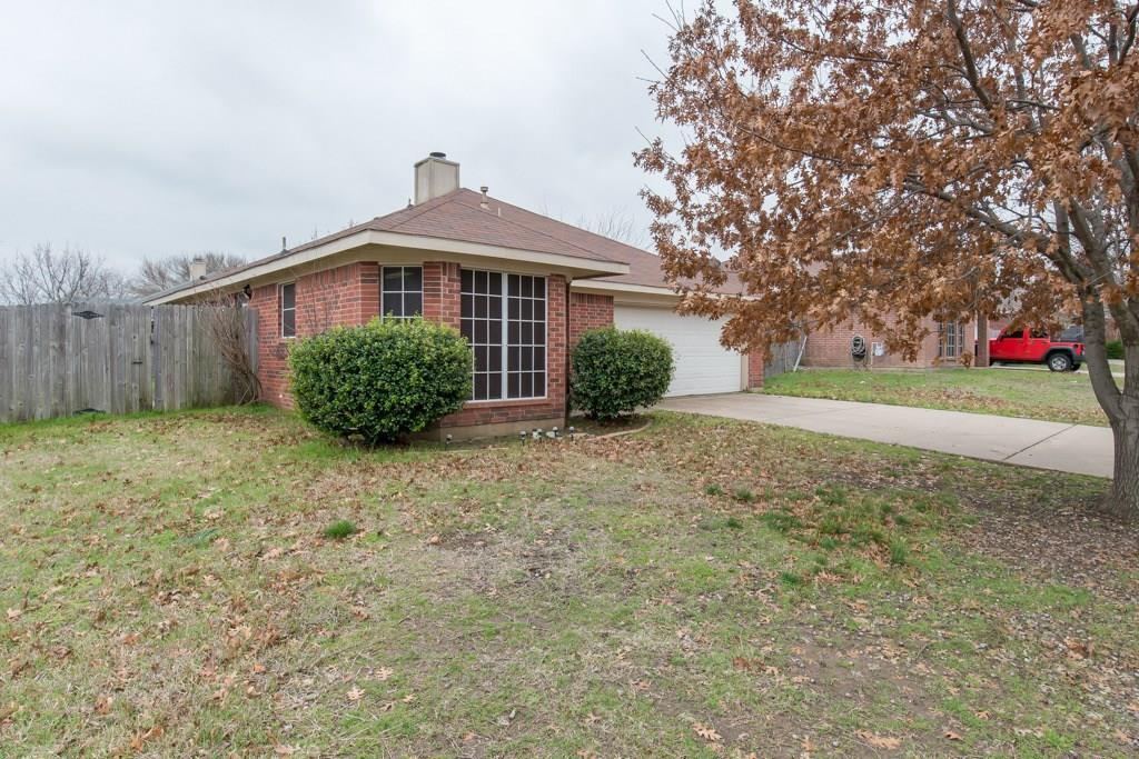 Primary Photo - 3206 Rustic Meadow Trail