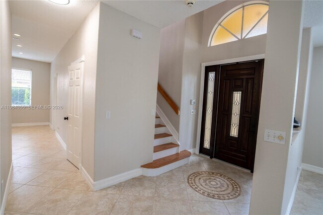 Foto del edificio - 17809 NW 16th St