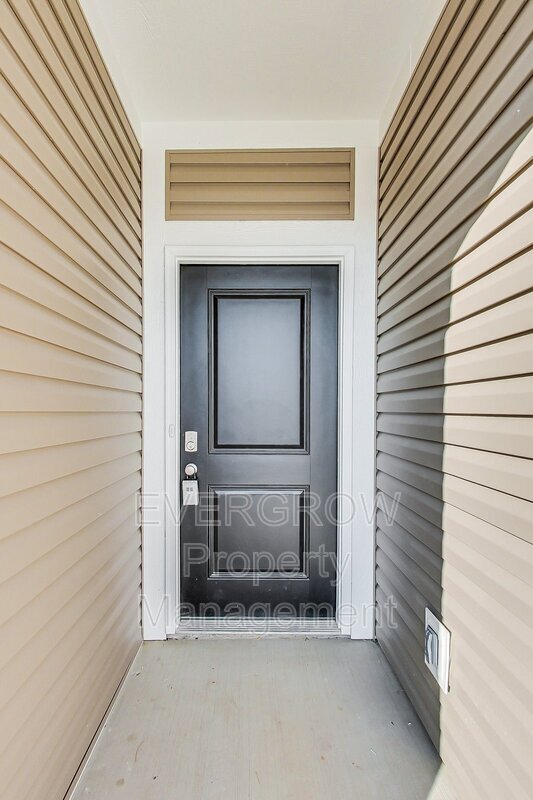 Building Photo - 10834 Penwell Dr