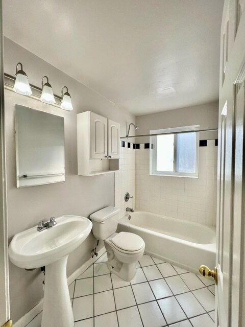 Foto del edificio - 68 Sherman St