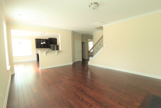 Foto del edificio - ~~ Beautiful home in Mackintosh on the Lake ~~