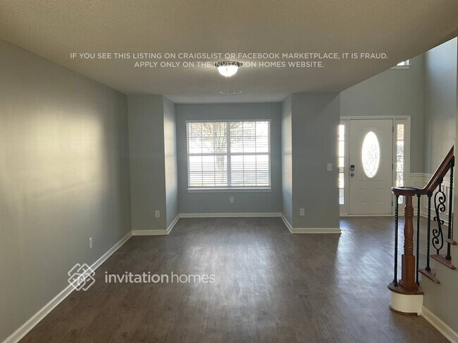 Building Photo - 112 MacBeth Dr