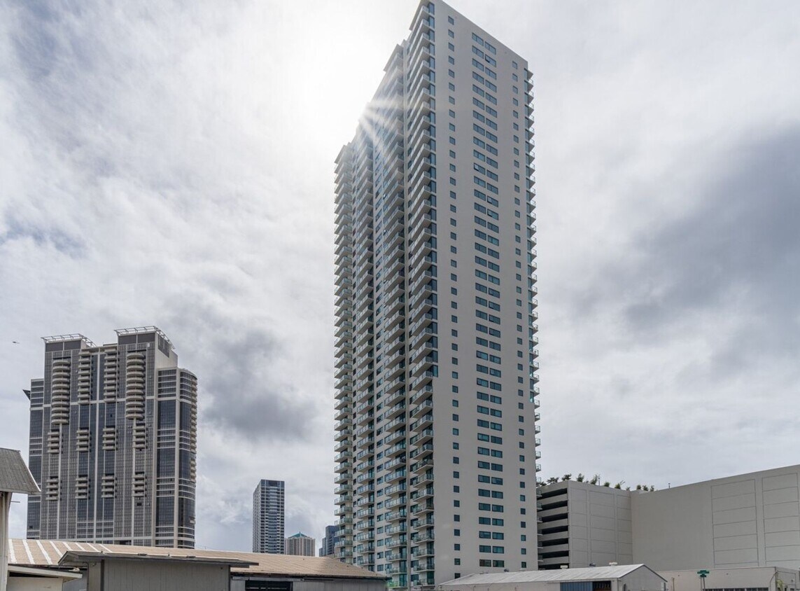 Available now! Brand new 2-bdrm, 2-bath, ... - Available now!  Brand new 2-bdrm, 2-bath, ...