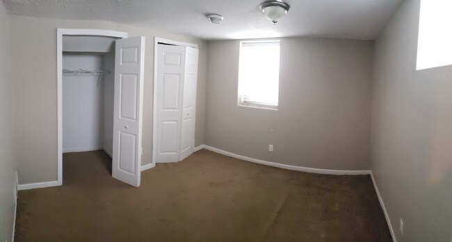 bedroom 3 - 4242 S 15th Ave