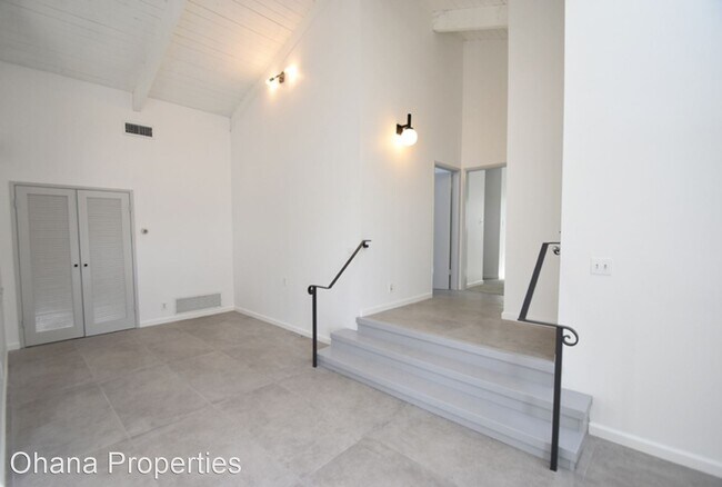 Building Photo - 2 br, 2 bath House - 615 Beverly Drive