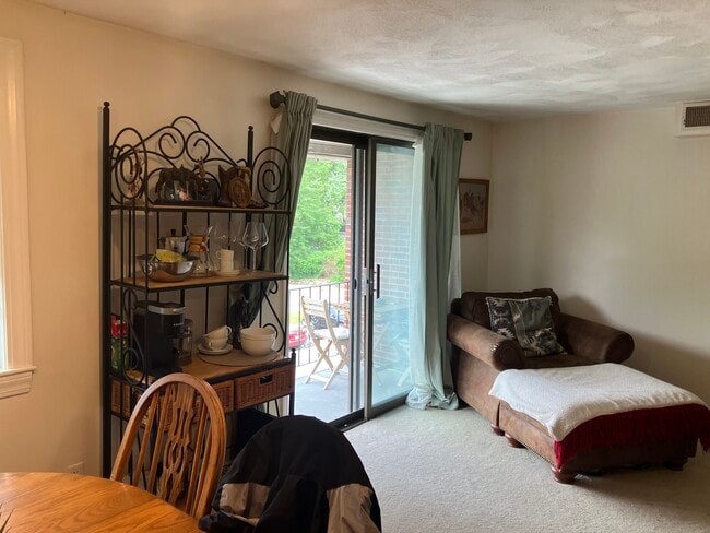 Building Photo - 360 Neponset St