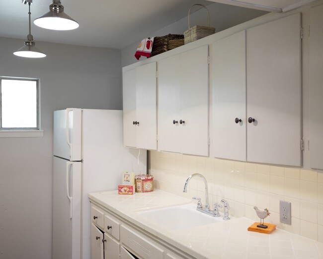 Foto del edificio - 804 N Locust St