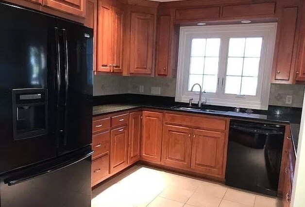 Foto del edificio - 6 Hague Close