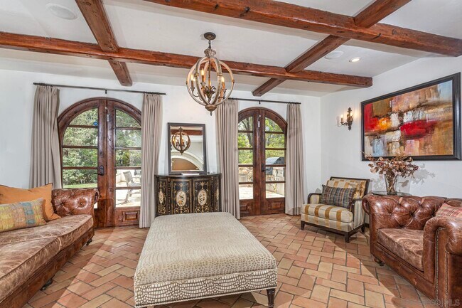 Building Photo - 6511 Poco Lago