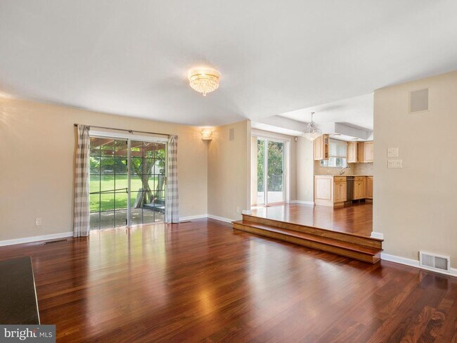 Foto del edificio - 612 Bough Rd