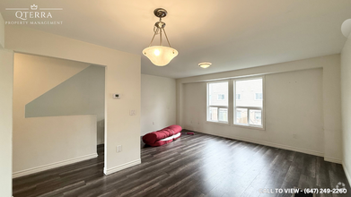 Building Photo - 40 Ellis Dr
