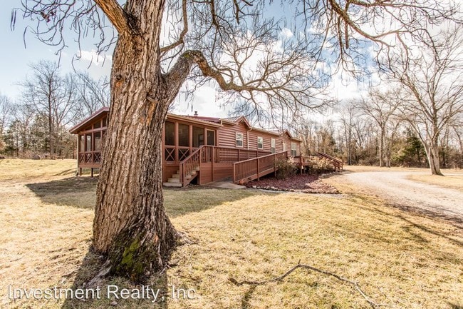 Building Photo - 20700 Teardrop Rd