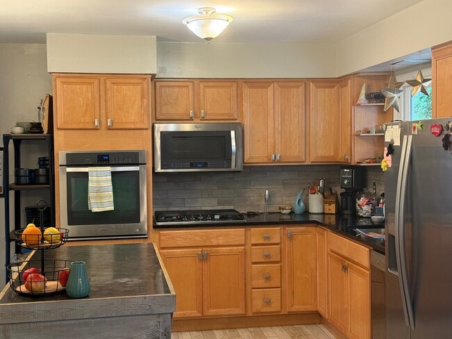 Foto del edificio - 1655 NW 130th Ave