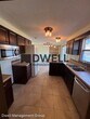 Primary Photo - 3 br, 1 bath House - 88846 State Line Rd