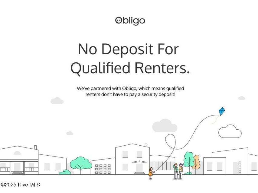 Primary Photo - 53 Dresser Ln