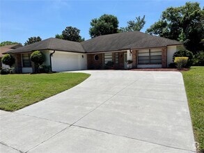 Building Photo - 7511 Megan Elissa Ln