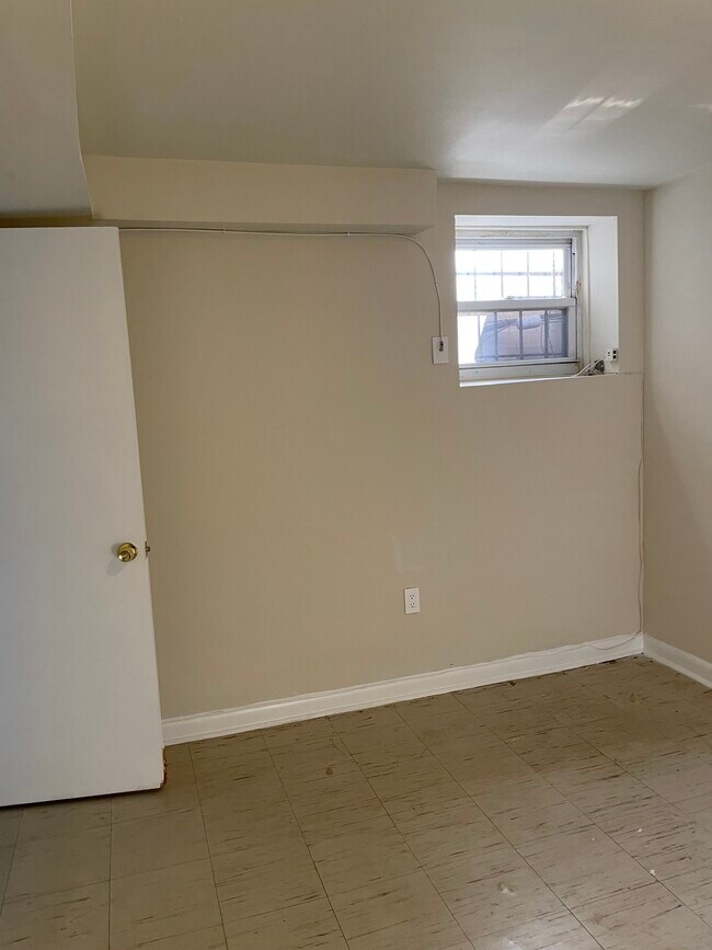 Foto del edificio - 2720 13th St NW