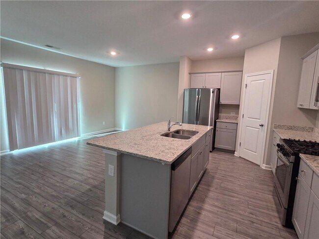 Foto del edificio - 2088 Nuthatch Dr