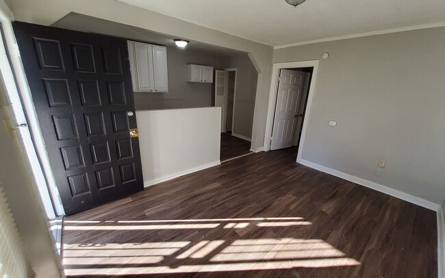 Foto del edificio - SECTION 8 WELCOME/ 1/2 OFF 1ST MONTH'S REN...