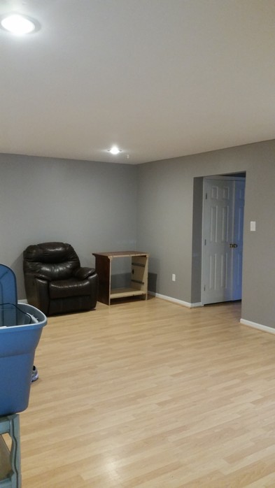 Foto principal - 13107 Briarcliff Terrace