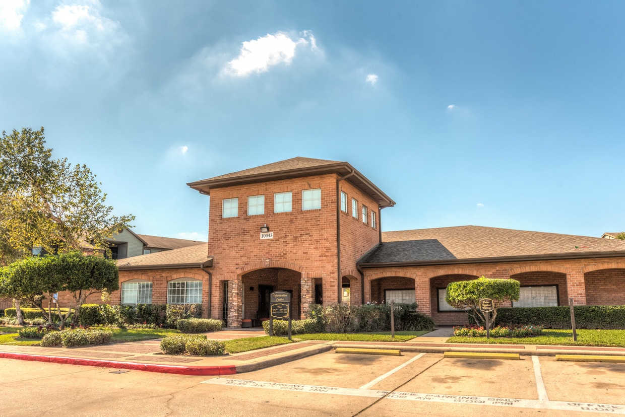 Sutter Ranch Apartments Apartments Houston, TX