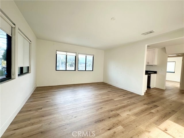 Foto del edificio - 301 Ashland Ave