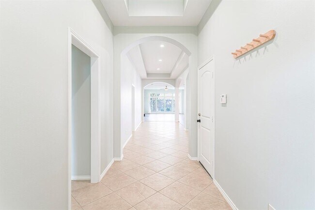 Foto del edificio - 26518 Durango Canyon Ln