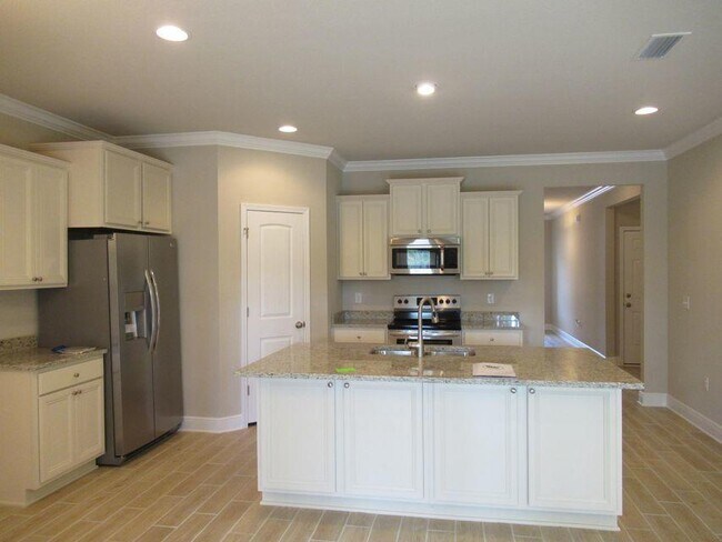 Foto del edificio - 196 Eagle Bay Ln