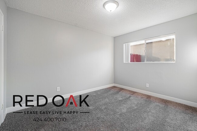 Photo - 660 S Riverside Ave Apartment