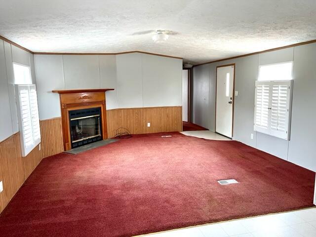 Building Photo - 4612 Dove Way