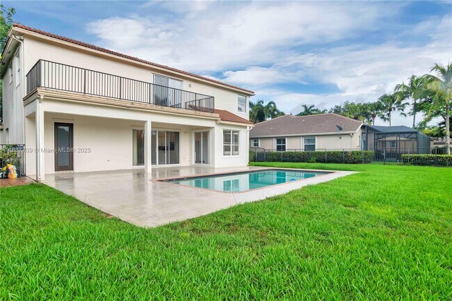 Building Photo - 2527 Eagle Run Dr