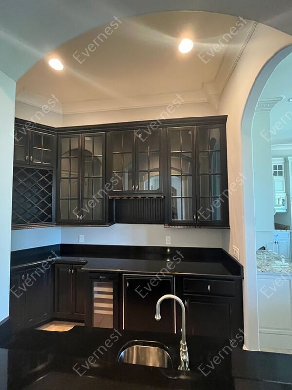 Building Photo - 9558 Hampton Reserve Dr