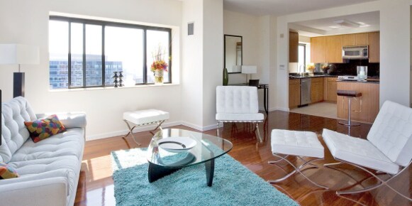 Foto del edificio - 2 bedroom in Boston MA 02108