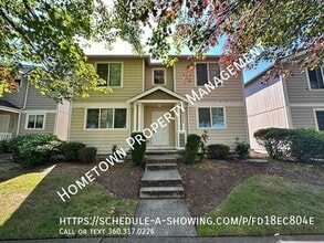 Building Photo - 6525 Compton Blvd SE
