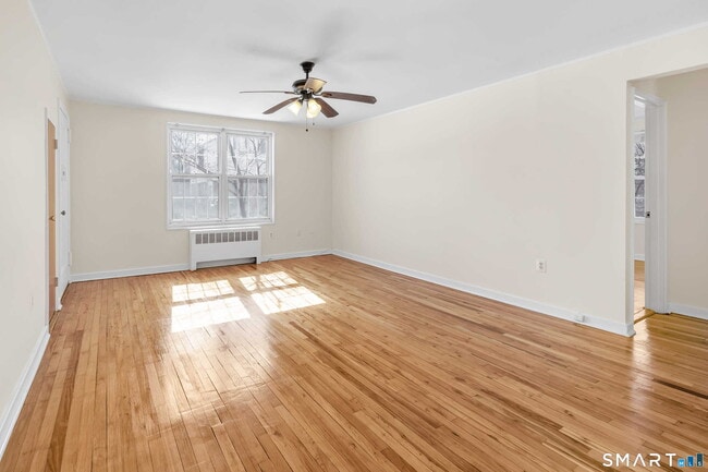 Building Photo - 33 Nob Hill Cir