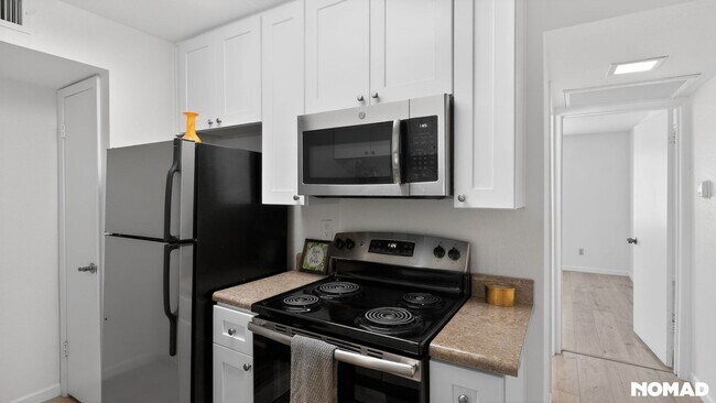 Foto del edificio - 30 E Brown Rd