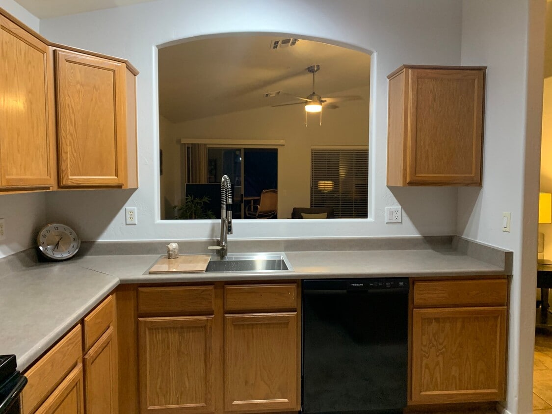 Photo - 10317 E Penstamin Dr (Scottsdale, AZ)