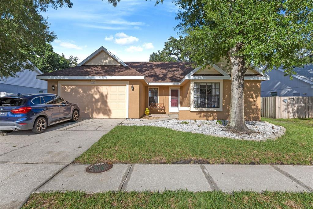 Primary Photo - 5506 Redhawk Dr