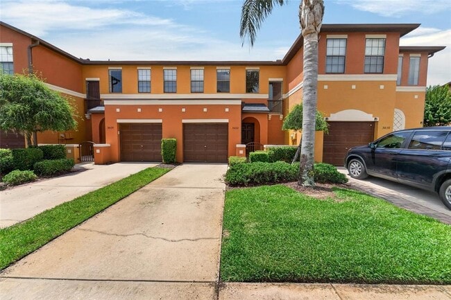 Building Photo - 30132 Mossbank Dr