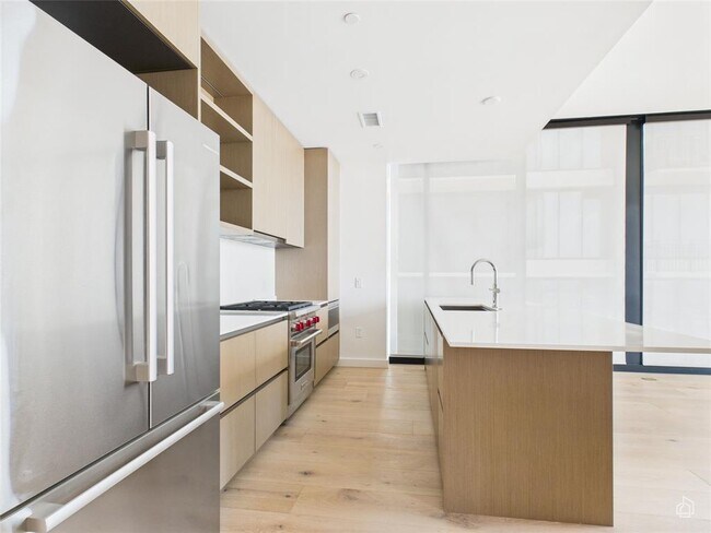 Foto del edificio - 610 Davis St