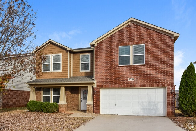 Building Photo - 3580 Avalon Lake Dr SW