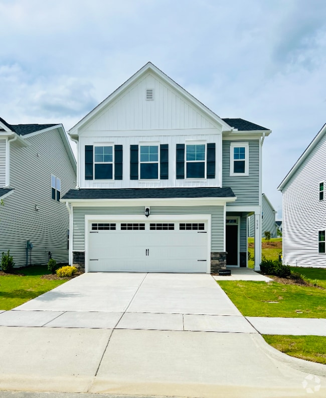Building Photo - 532 Hanover Shr Ln