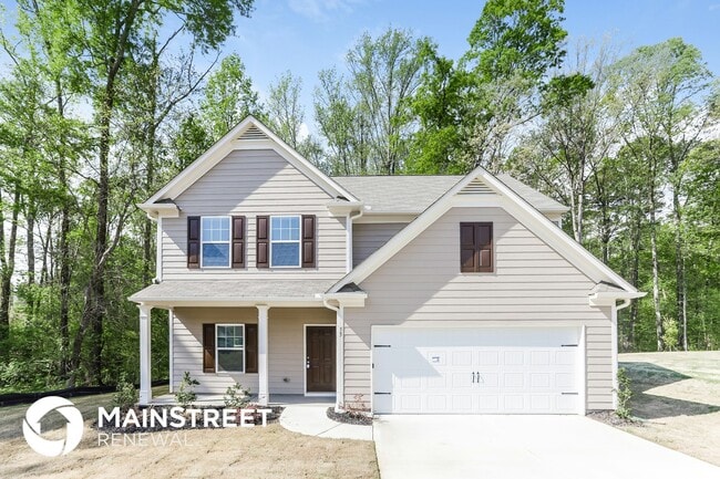 Building Photo - 55 Glay Ct