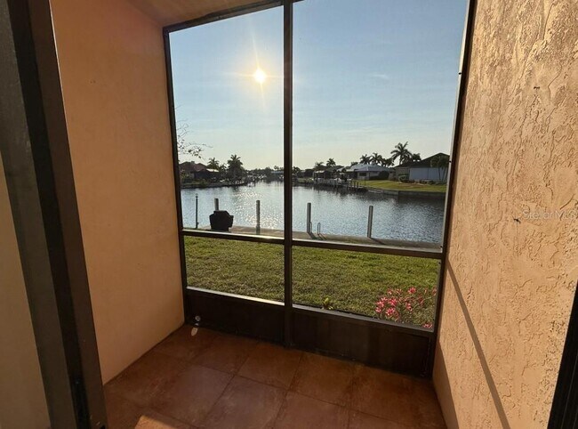 Foto del edificio - 1204 Spanish Cay Ln