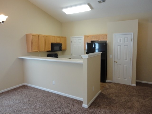 Building Photo - 108 Pebblestone Drive