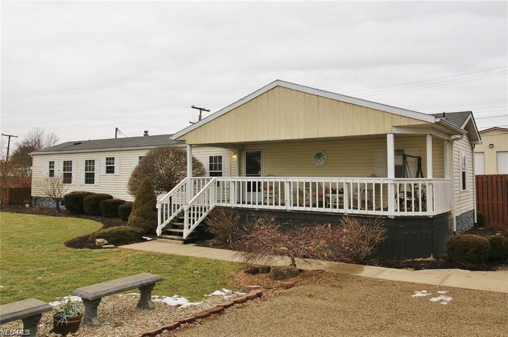 Building Photo - 8400 Hopewell National Rd