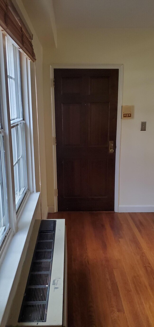 Foto del edificio - 310 Ashby St