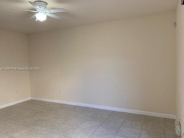 Foto del edificio - 9445 SW 171st Ct